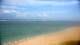 La Saline-les Bains 20.06.2025 14:05