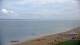 La Saline-les Bains 08.05.2025 14:05