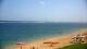 La Saline-les Bains 11.05.2025 14:05