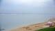 La Saline-les Bains 29.04.2025 14:06