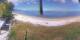 La Saline-les Bains 15.06.2025 14:05
