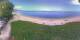 La Saline-les Bains 30.04.2025 14:06