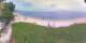 La Saline-les Bains 30.04.2025 14:06