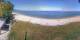 La Saline-les Bains 09.06.2025 14:05