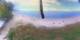 La Saline-les Bains 03.07.2025 14:05