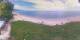 La Saline-les Bains 08.05.2025 14:05