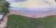 La Saline-les Bains 09.05.2025 14:05