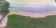 La Saline-les Bains 29.04.2025 14:06