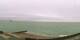 Sainte-Adresse 03.02.2026 14:15