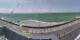 Sainte-Adresse 15.06.2025 14:05