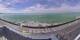 Sainte-Adresse 30.04.2025 14:06