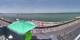 Sainte-Adresse 11.07.2025 14:05