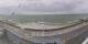 Sainte-Adresse 09.06.2025 14:05