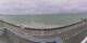 Sainte-Adresse 29.04.2025 14:06