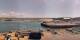 Le Croisic 15.06.2025 14:05