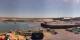 Le Croisic 30.04.2025 14:06