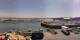 Le Croisic 30.04.2025 14:06