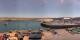 Le Croisic 11.07.2025 14:05