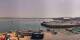 Le Croisic 08.06.2025 14:05