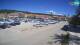 Vela Luka 23.03.2025 14:06