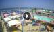 Riccione 15.06.2025 14:05