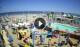 Riccione 30.04.2025 14:06
