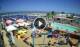 Riccione 10.07.2025 14:05