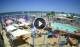 Riccione 10.07.2025 14:05