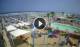 Riccione 09.06.2025 14:05