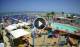 Riccione 14.06.2025 14:05