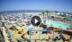 Riccione 29.04.2025 14:06