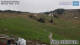 Andelsbuch 18.03.2025 14:49