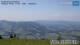 Andelsbuch 14.06.2025 14:49