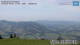 Andelsbuch 15.06.2025 14:49
