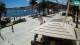 Split 11.05.2025 14:45
