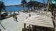 Split 30.04.2025 14:45