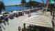 Split 30.04.2025 14:45