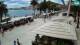 Split 10.07.2025 14:45