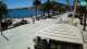 Split 01.07.2025 14:45