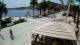 Split 09.06.2025 14:45