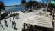 Split 20.03.2025 14:45