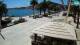 Split 03.07.2025 14:45