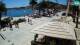 Split 22.05.2025 14:45
