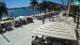 Split 29.04.2025 14:45