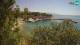 Povile 30.04.2025 14:06