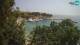 Povile 08.06.2025 14:05