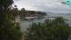 Povile 17.04.2025 14:06