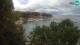 Povile 07.07.2025 14:05