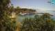 Povile 11.05.2025 14:05