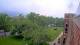 Millersburg, Pennsylvania 14.06.2025 14:22